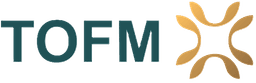 TOFM